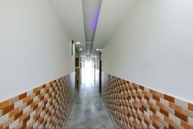 Sunita's Hotel & Restaurant by Fabhotels