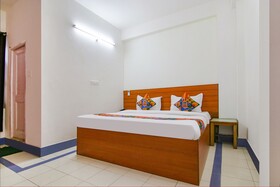 Sunita's Hotel & Restaurant by Fabhotels