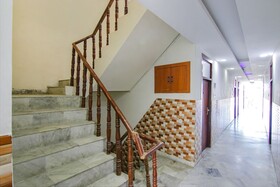 Sunita's Hotel & Restaurant by Fabhotels
