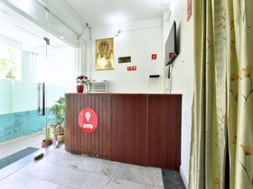 Sunita's Hotel & Restaurant by OYO