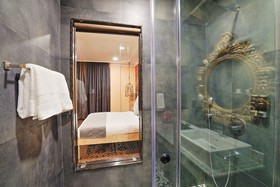 Atman Resort Dharamshala By Leisure Hotels