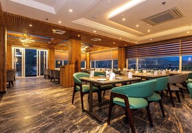 The Belvedere Himalayan Retreat Mcleodganj by Leisure Hotels
