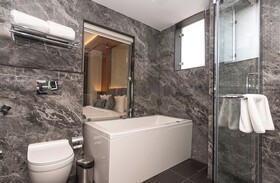The Belvedere Himalayan Retreat Mcleodganj by Leisure Hotels