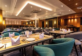 The Belvedere Himalayan Retreat Mcleodganj by Leisure Hotels