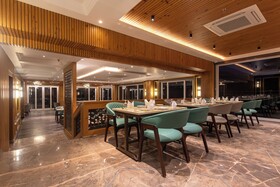 The Belvedere Himalayan Retreat Mcleodganj by Leisure Hotels