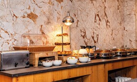 The Belvedere Himalayan Retreat Mcleodganj by Leisure Hotels