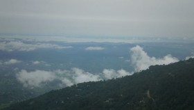 Amritara Surya Mcleodganj Dharamshala