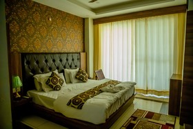 Vatika Heights