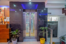 Vatika Heights