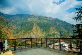 Vatika Heights