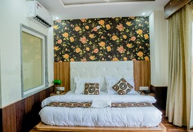 Vatika Heights