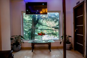 Vatika Heights