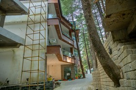 Vatika Heights