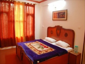 Victoriya Palace