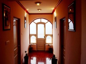 Victoriya Palace
