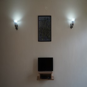 Hotel Parv