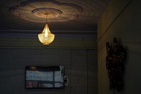 Hotel Parv