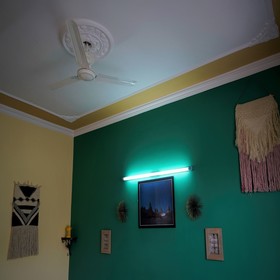 Hotel Parv