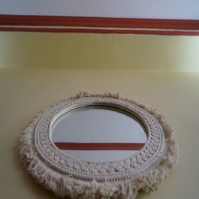 Hotel Parv