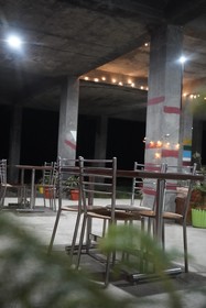 Hotel Parv