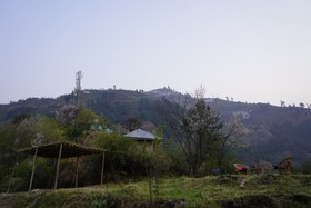 Hotel Parv