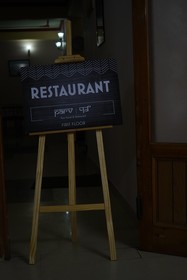 Hotel Parv