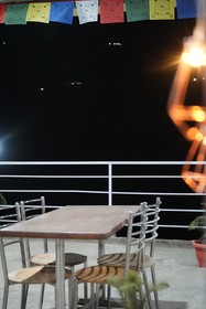Hotel Parv