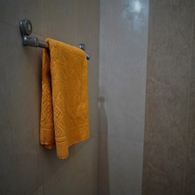 Hotel Parv
