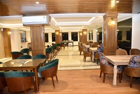 AnantVilas Shimla Hills