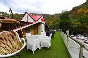 Hotel HHH By OYO Rooms