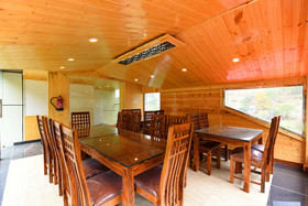 Hotel HHH By OYO Rooms