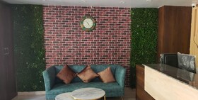 Hotel The Mango Tree