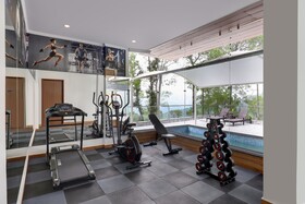 Lemon Tree Hotel Mcleodganj