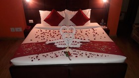 Dee Jay Hotel and Restaurant