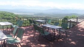 Dee Jay Hotel and Restaurant