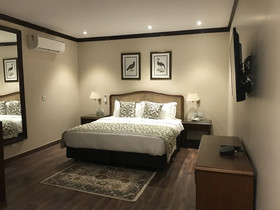 Bara Bungalow Kasauli