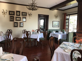 Bara Bungalow Kasauli