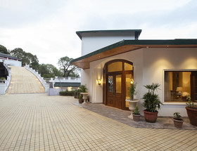Bara Bungalow Kasauli