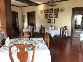 Bara Bungalow Kasauli