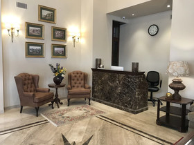 Bara Bungalow Kasauli