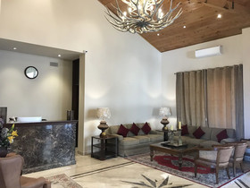 Bara Bungalow Kasauli
