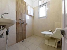 Hotel Himgiri By OYO Rooms
