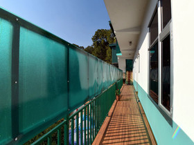 Hotel Himgiri By OYO Rooms