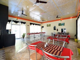 Hotel Himgiri By OYO Rooms