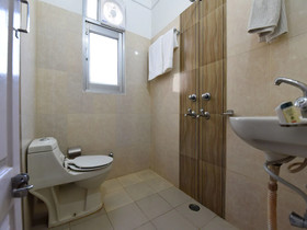 Hotel Himgiri By OYO Rooms