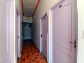 Hotel Himgiri By OYO Rooms