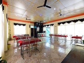 Hotel Himgiri By OYO Rooms