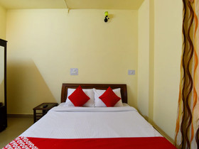 Hotel Himgiri By OYO Rooms