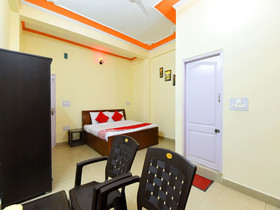 Hotel Himgiri By OYO Rooms