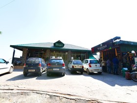 Hotel Himgiri By OYO Rooms